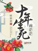 往事已向北