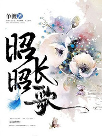 昭昭长歌