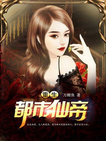 张逸风贺娅娇