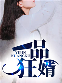 叶辰苏昀晴