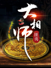 陈平宋晴晴