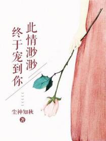 季城言谨深