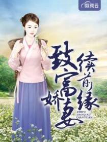 程天源薛凌重生八零
