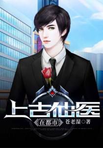 赵阳林采涵