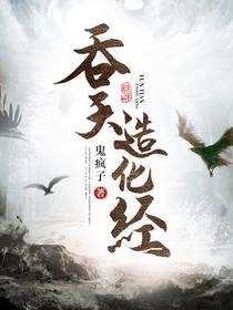 吞天造化经洛毅楚梦璃