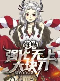 海贼：强化无上大快刀(全本)