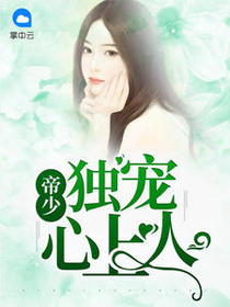 苏年华安锦