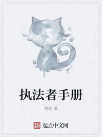 执法者手册