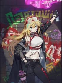 坎公：坎特伯雷的暗影骑士团