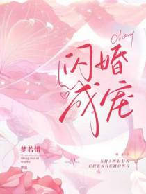 闪婚成宠