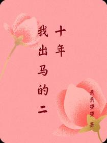 我出马的二十年