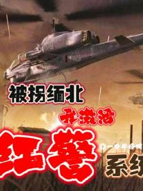 被拐缅北,我激活红警系统