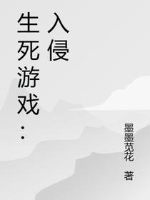 幻流纪：入侵者游戏