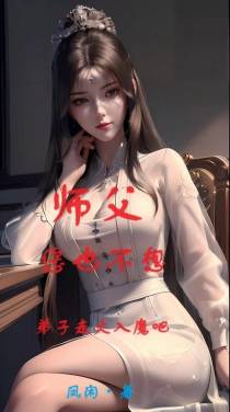 师父您也不想弟子走火入魔吧