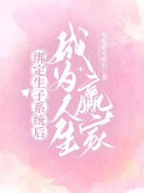绑定生子系统后成为人生赢家
