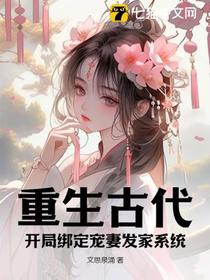 大周布衣枭雄