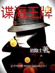 谍海王牌全本