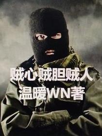 敌人！我一般采用炮决！