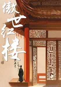 傲世红楼