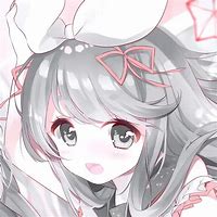 追妻守则
