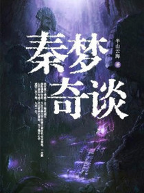 秦梦奇谈