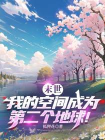 末世，我的空间成为第二个地球！