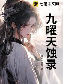 九曜天蚀录