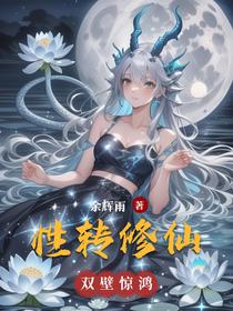 性转修仙
