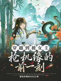 穿越到被女主抢机缘前一刻