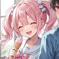 降临日