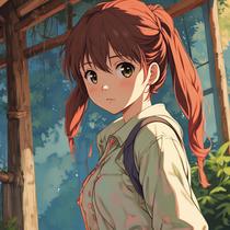 服输