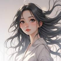 女配又茶又媚一路撩拨上位