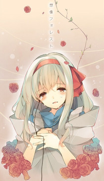 八十年代少年班