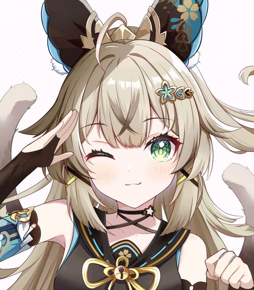 女钳工