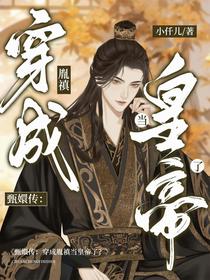 甄嬛传：穿成胤禛当皇帝了？